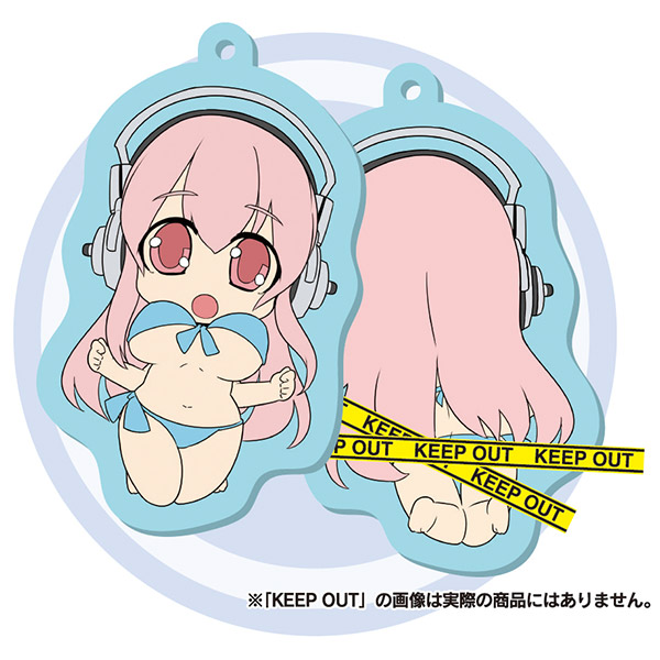 サムネイル画像6