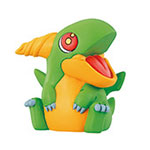 퍼즈드라 컬렉션 마왕의 던전