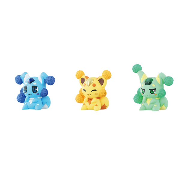 サムネイル画像4