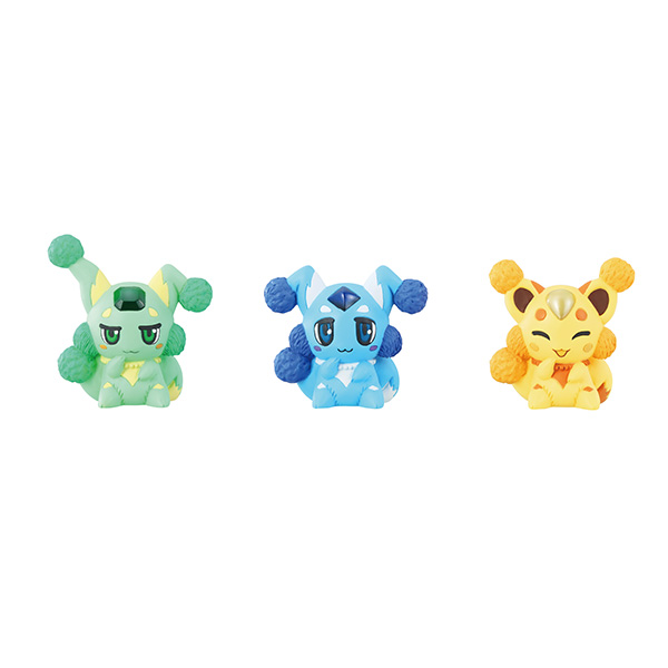 サムネイル画像5