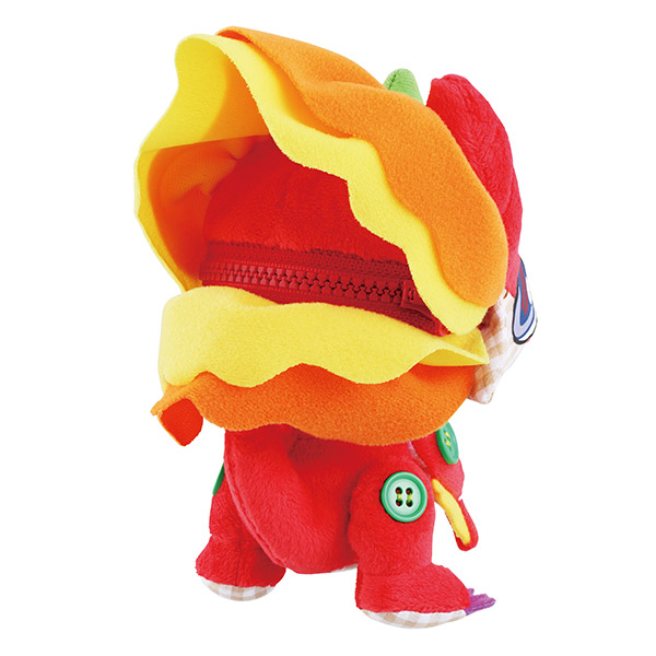 サムネイル画像3