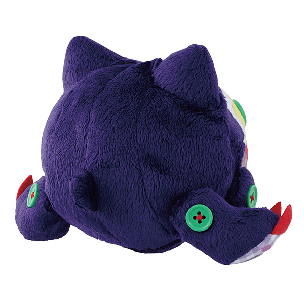 サムネイル画像7