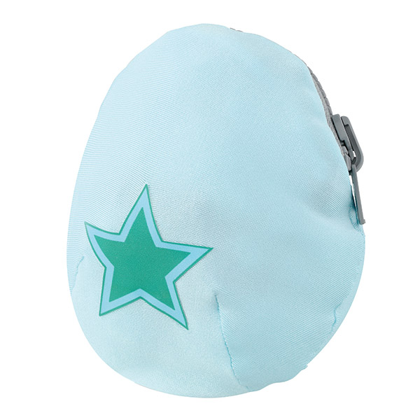 サムネイル画像9