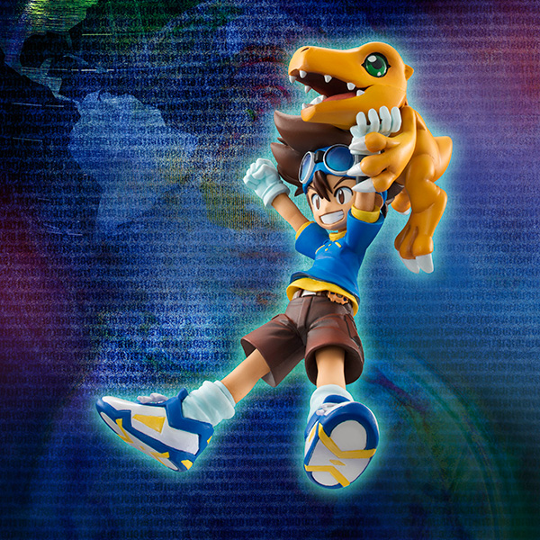 サムネイル画像6