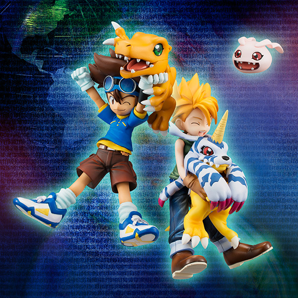 サムネイル画像13