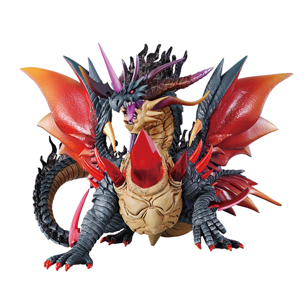 サムネイル画像4