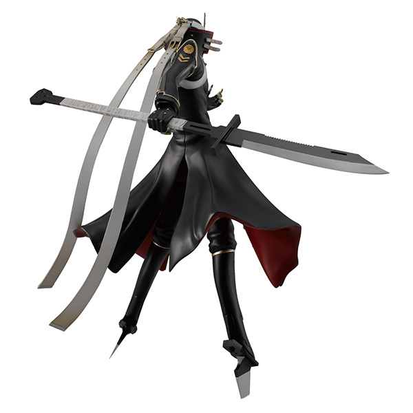 サムネイル画像3