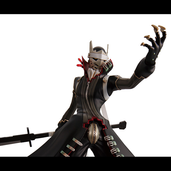 サムネイル画像4