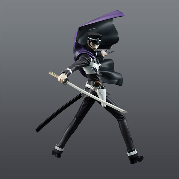 サムネイル画像3