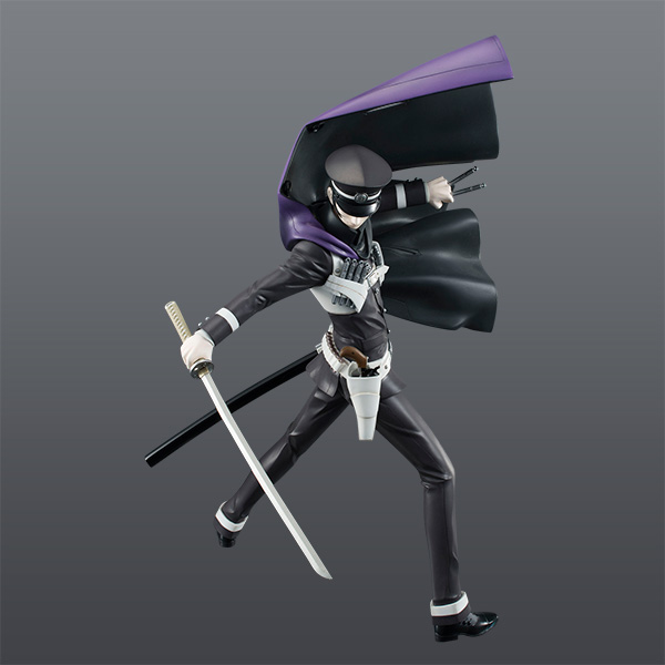 サムネイル画像10