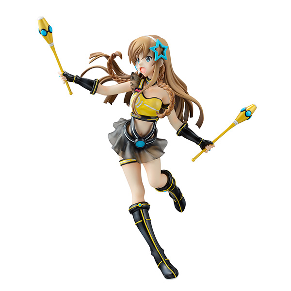 サムネイル画像5