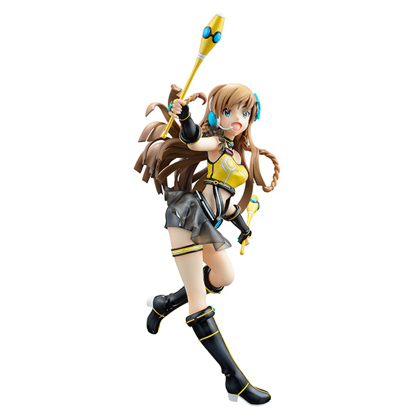 サムネイル画像6