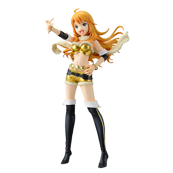 サムネイル画像3