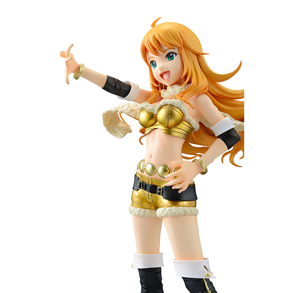 サムネイル画像6