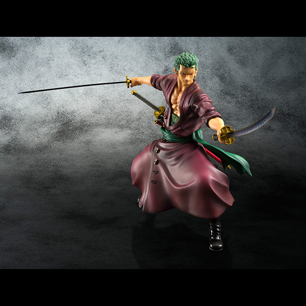 サムネイル画像11