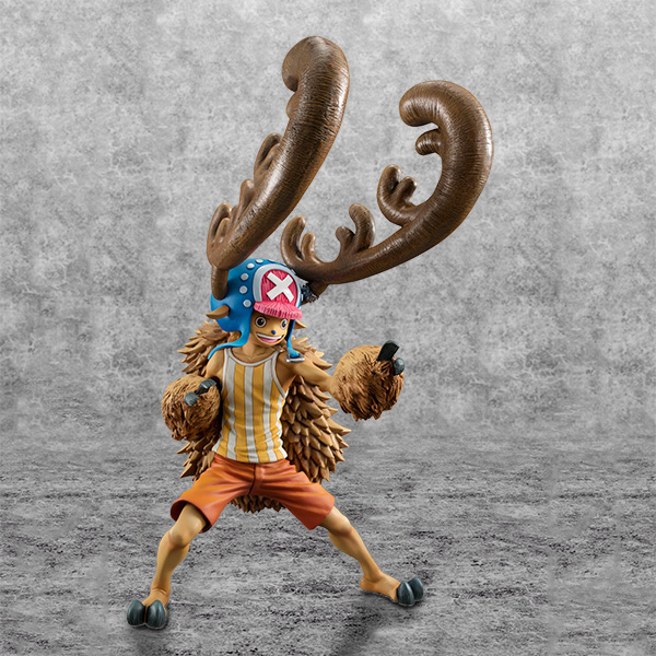 サムネイル画像3