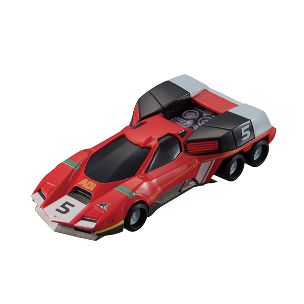 サムネイル画像3