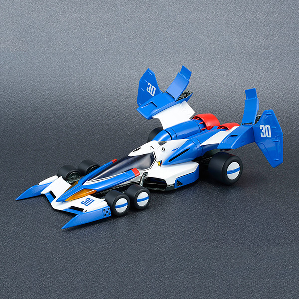 サムネイル画像4