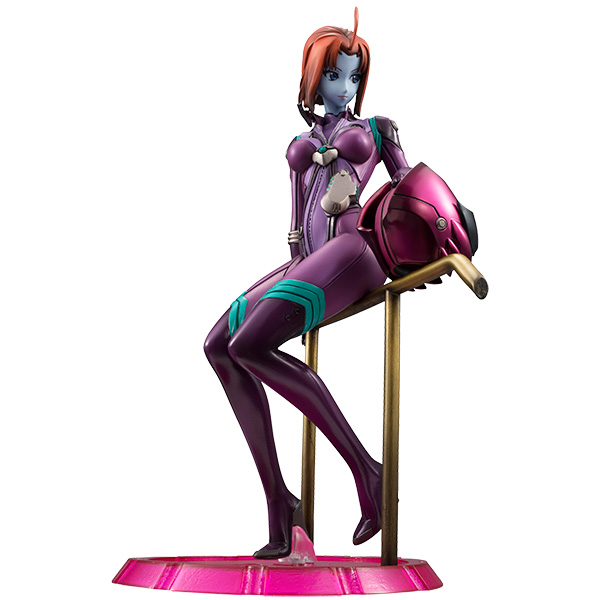 サムネイル画像5