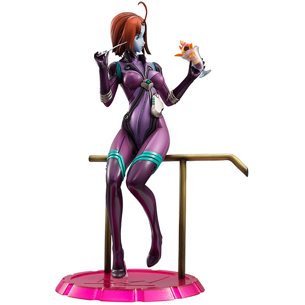 サムネイル画像10