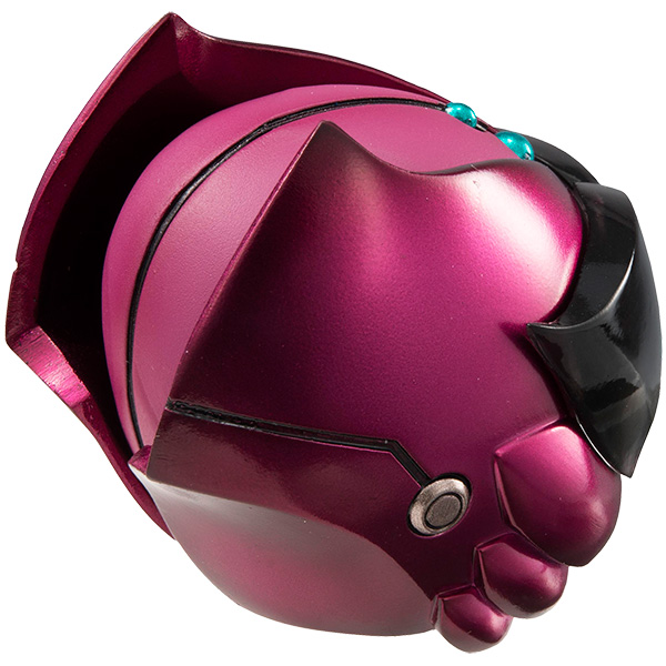 サムネイル画像12