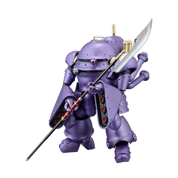 サムネイル画像4