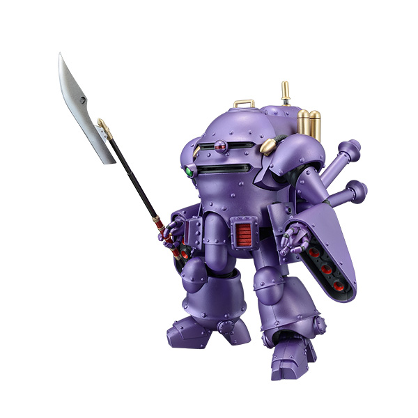 サムネイル画像5