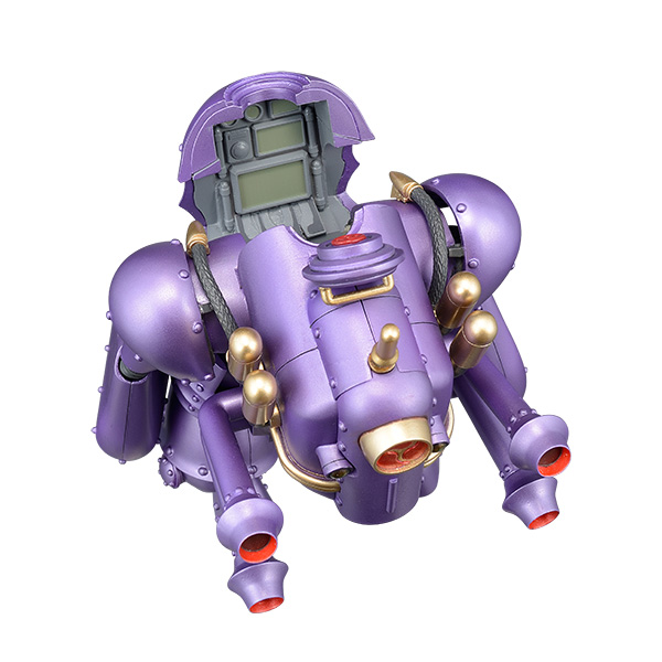 サムネイル画像9