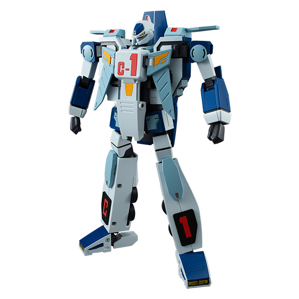 「초공속 갈비온」 갈비온(서커스Ⅰ)