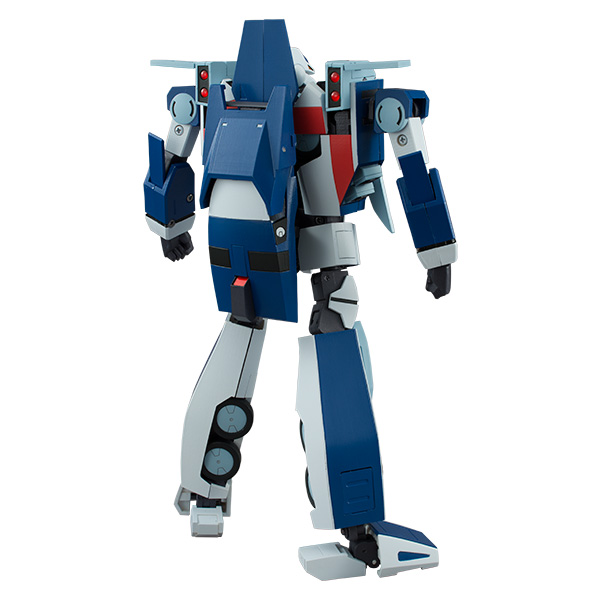 サムネイル画像3