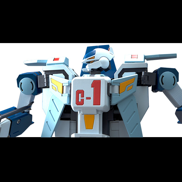 サムネイル画像8