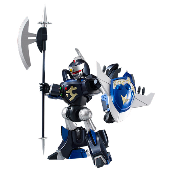 "NG 기사 라무네 & 40" 퀸 사이다론