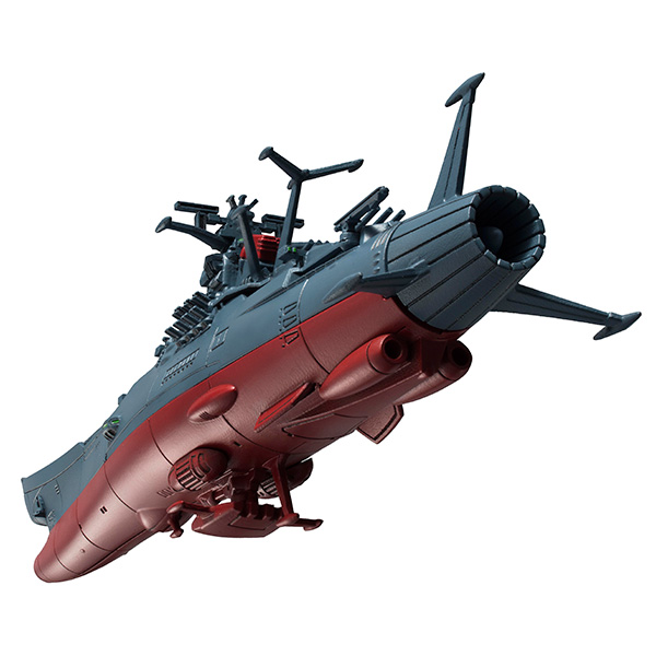 サムネイル画像9