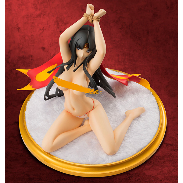 サムネイル画像14