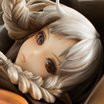 드래곤즈 크라운 엘프