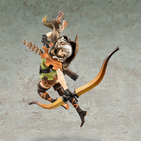 サムネイル画像9