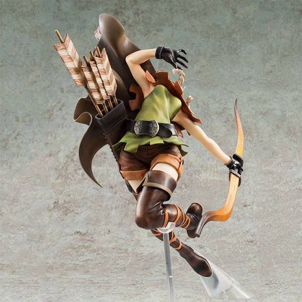 サムネイル画像11