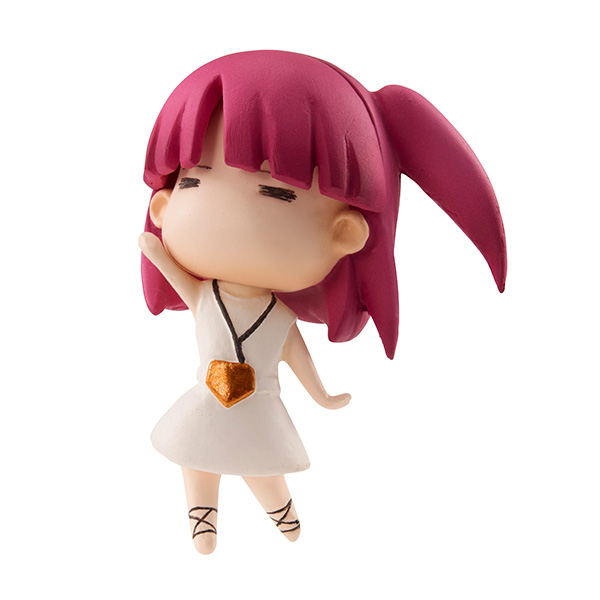 サムネイル画像8