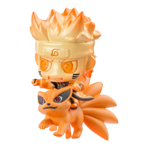 サムネイル画像4