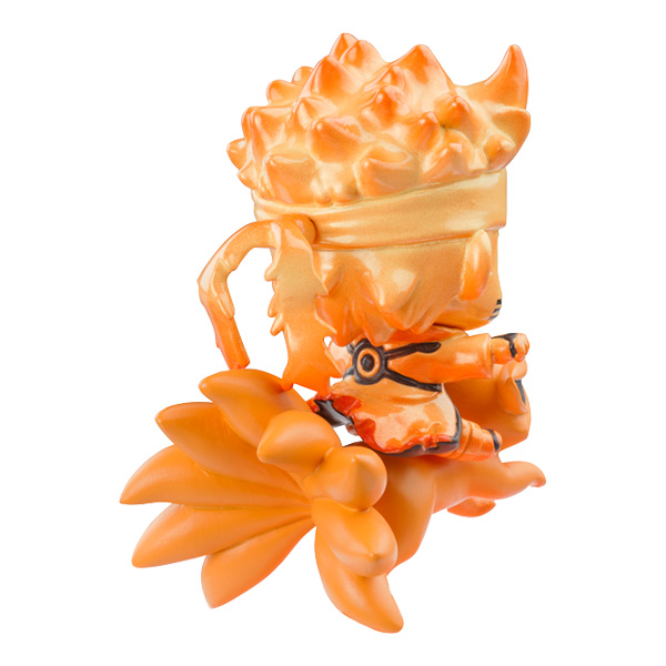 サムネイル画像5