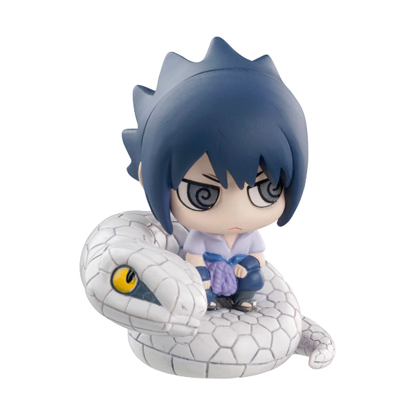 サムネイル画像7