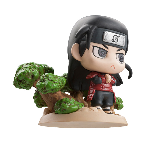 サムネイル画像10