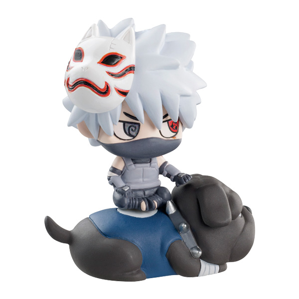 サムネイル画像19