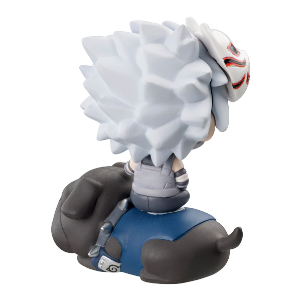 サムネイル画像20