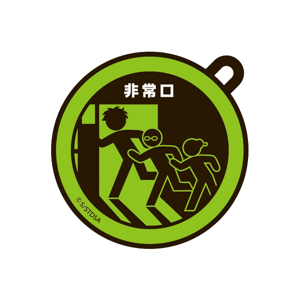 サムネイル画像3