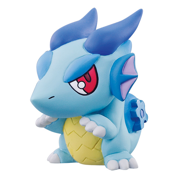 サムネイル画像3