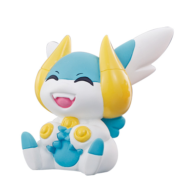 サムネイル画像7