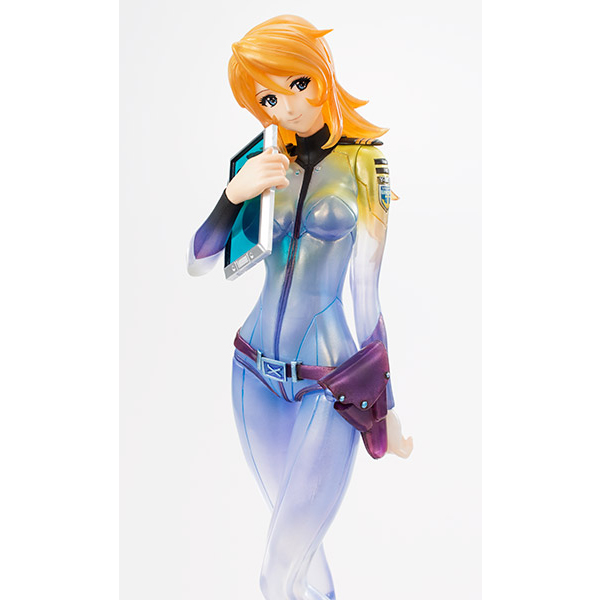 サムネイル画像6