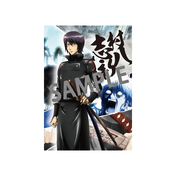 サムネイル画像4