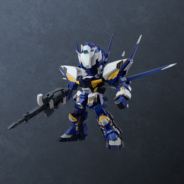 サムネイル画像6